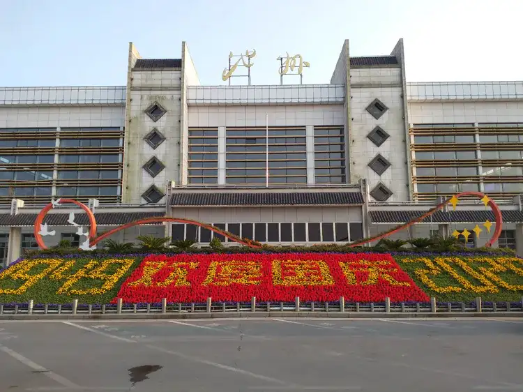 泉州到池州物流公司|泉州到池州专线|服务周到