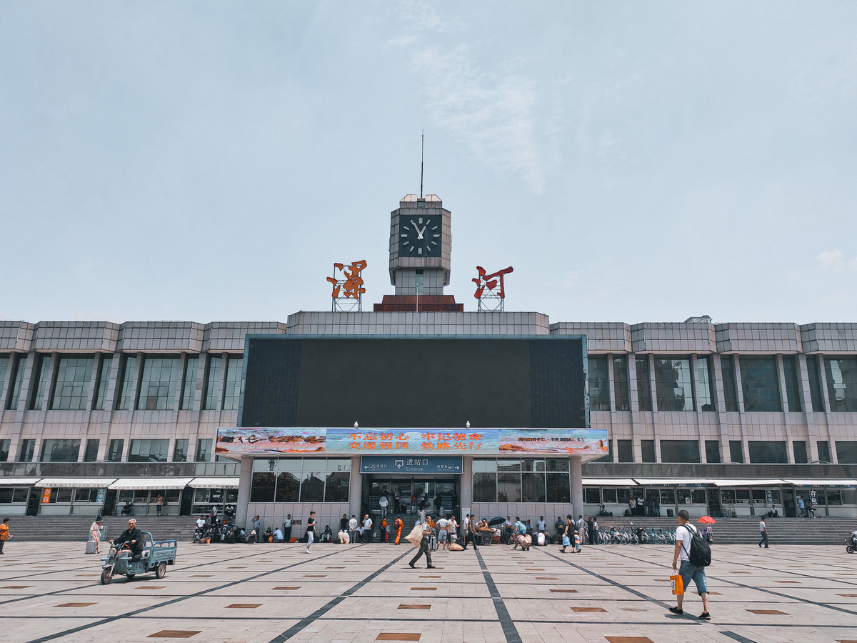 南安市到漯河物流公司|南安市到漯河货运专线