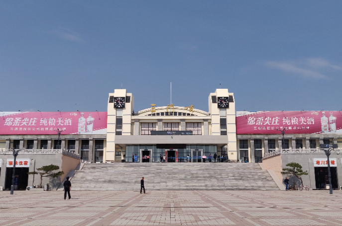 南安市到三门峡物流公司|南安市到三门峡货运专线