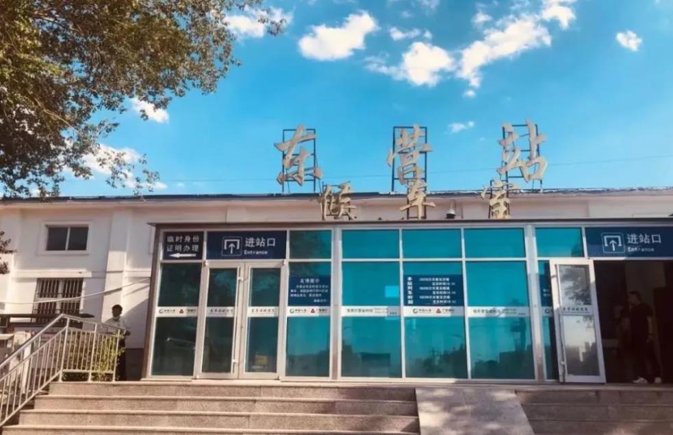 南安市到东营物流公司|南安市到东营货运专线