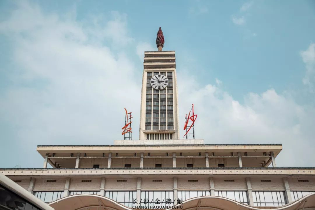 南安市到长沙物流公司|南安市到长沙货运专线